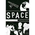 Space: An Eschew Collection