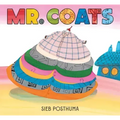 Mr. Coats