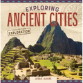 Exploring Ancient Cities