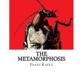 The Metamorphosis