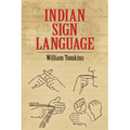 Indian Sign Language
