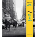 1964: Eyes of the Storm
