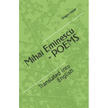 Mihai Eminescu - Poems: Translated into English