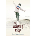The Whistle Stop