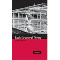 Basic Structural Theory