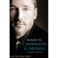 Siendo Tu, Cambiando El Mundo - Being You, Changing the World Spanish