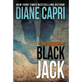 Black Jack: The Hunt for Jack Reacher Series