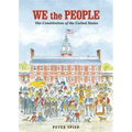 We the People: The Constitution of the United States