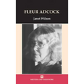 Fleur Adcock