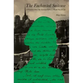 The Enchanted Suitcase: A Window Onto My German Father's World War II Life