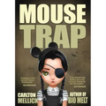 Mouse Trap