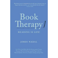 Book Therapy: Reading Is Life