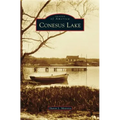 Conesus Lake