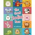 The Great Zodiac Race