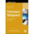 Performance Management