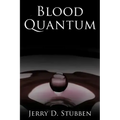 Blood Quantum