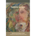 Hominis Aurora