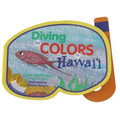 Diving for Colors