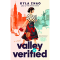 Valley Verified