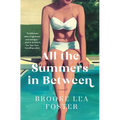 All the Summers in Between