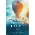 Flying Home