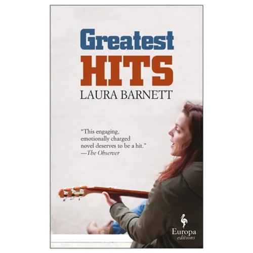Greatest Hits