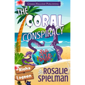 The Coral Conspiracy
