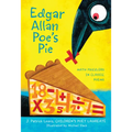 Edgar Allan Poe's Pie: Math Puzzlers in Classic Poems