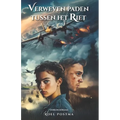 Verweven Paden tussen het Riet