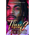 Thug 2: The Finale