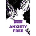Anxiety Free