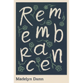 Remembrance