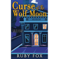 Curse of the Wolf Moon