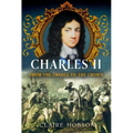 Charles II: From the Cradle to the Crown