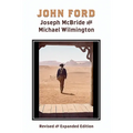 John Ford