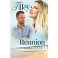 Reunion