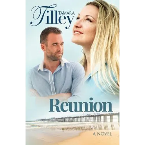Reunion