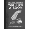 The Little Black Book of Writers' Wisdom