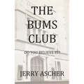 The Bums Club