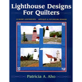 Lighthouse Designs for Quilters