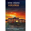 Voiceless