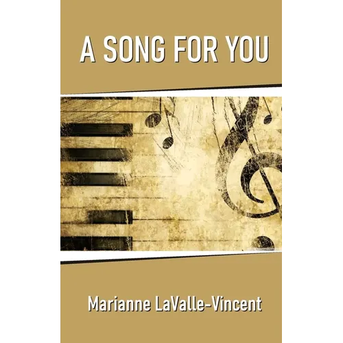 A Song for You