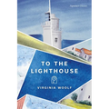 To the Lighthouse