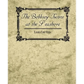 The Bobbsey Twins at the Seashore