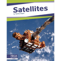 Satellites