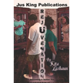 rejUvenation: Becoming A Better You