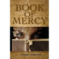 Book of Mercy