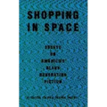 Shopping in Space: Ascertaining the Three Vows