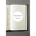 Making Shapely Fiction