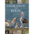 Vagrancy in Birds